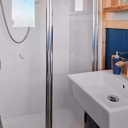 Holiday home Fell Foot - Ukc5294